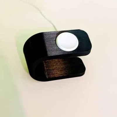 Trạm sạc cho đồng hồ Pixel Watch