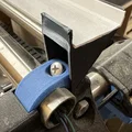 Giá đỡ cho dây cáp trên máy CNC MPCNC - Thumbnail 2