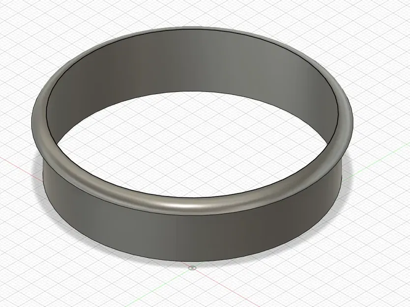 Bảng điều khiển dây cáp cho bàn làm việc Ikea FREDDE - Image 1