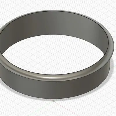 Bảng điều khiển dây cáp cho bàn làm việc Ikea FREDDE