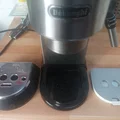 Khay hứng nước thay thế cho máy pha cà phê DeLonghi Dedica - Thumbnail 2