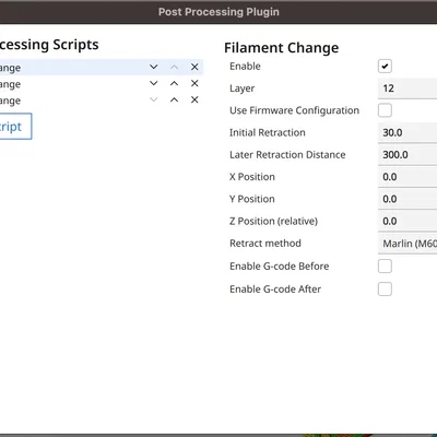 Móc khóa biểu tượng NATO/OTAN 60mm in 3D