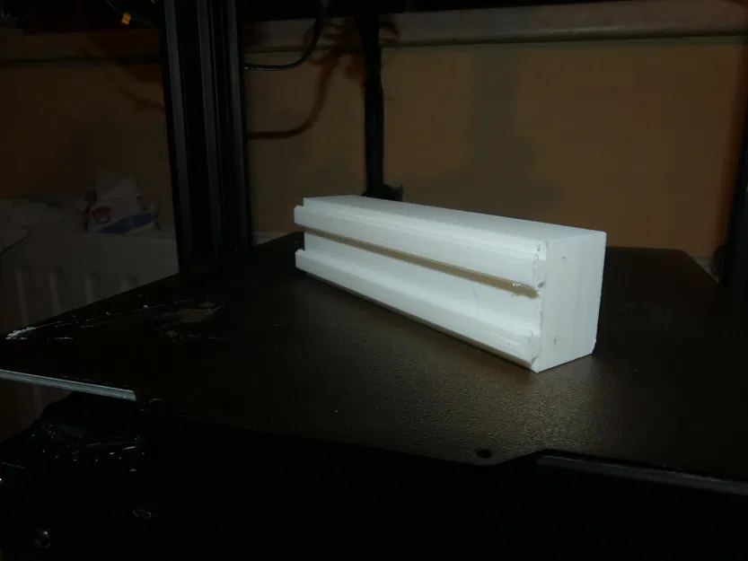 Giá đỡ cho inbus có tay cầm theo mẫu Allen Key Handle - Image 5