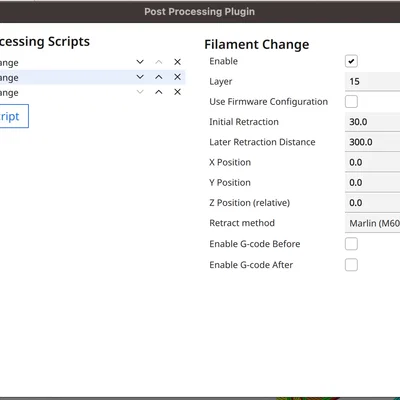 Móc khóa biểu tượng NATO/OTAN 60mm in 3D