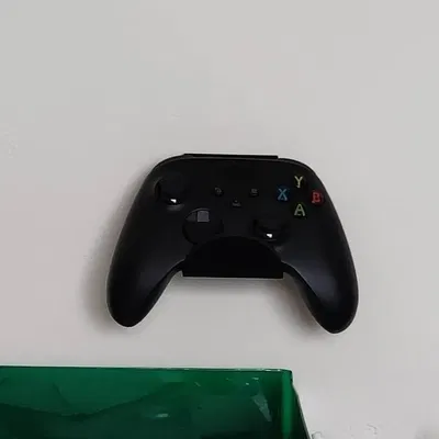 Giá đỡ tay cầm game đa năng gắn tường