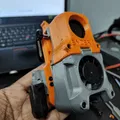 Mô đun sau đốt Voron cho máy in Ender 3 V2 Neo - Thumbnail 1
