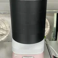 Máy sấy filament - Thiết bị sấy thực phẩm MOD - Thumbnail 1