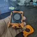 Mô đun sau đốt Voron cho máy in Ender 3 V2 Neo - Thumbnail 4