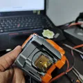 Mô đun sau đốt Voron cho máy in Ender 3 V2 Neo - Thumbnail 6