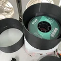 Máy sấy filament - Thiết bị sấy thực phẩm MOD - Thumbnail 5