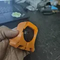 Mô đun sau đốt Voron cho máy in Ender 3 V2 Neo - Thumbnail 7