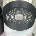 Máy sấy filament - Thiết bị sấy thực phẩm MOD - Thumbnail 7