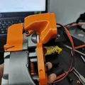 Mô đun sau đốt Voron cho máy in Ender 3 V2 Neo - Thumbnail 10
