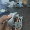 Mô đun sau đốt Voron cho máy in Ender 3 V2 Neo - Thumbnail 12