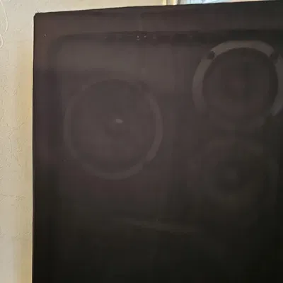 Nippel bảo vệ bụi cho hộp nhạc Akai TS 300