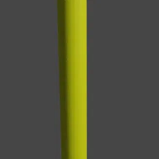 Nắp bút dạ thay thế cho bút Faber Castell Connector