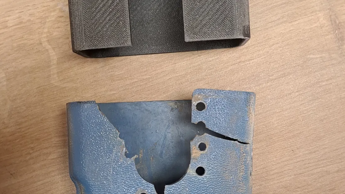 Ống hút trên cho máy dán cạnh SCM minimax ME 20 - Image 11