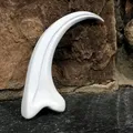 Móng vuốt Velociraptor của Alan Grant với chốt căn chỉnh - Thumbnail 2