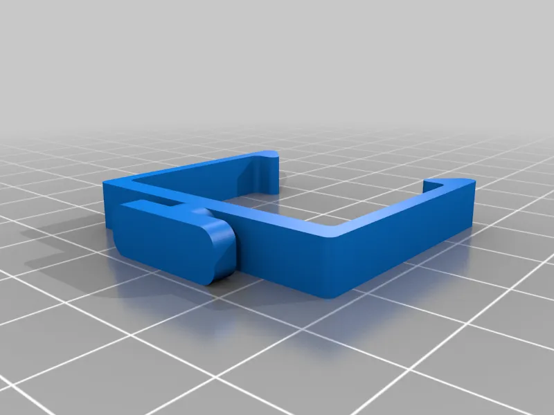 Bảng đèn LED cho Prusa I3 MK3 / MK3s với dải LED 8mm - Image 6