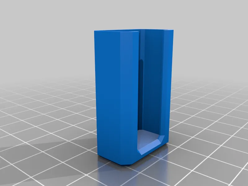 Bảng đèn LED cho Prusa I3 MK3 / MK3s với dải LED 8mm - Image 7