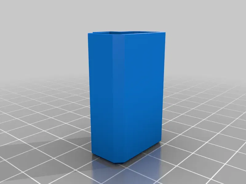 Bảng đèn LED cho Prusa I3 MK3 / MK3s với dải LED 8mm - Image 10