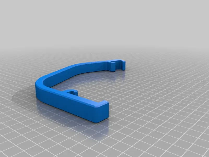 Bảng đèn LED cho Prusa I3 MK3 / MK3s với dải LED 8mm - Image 11