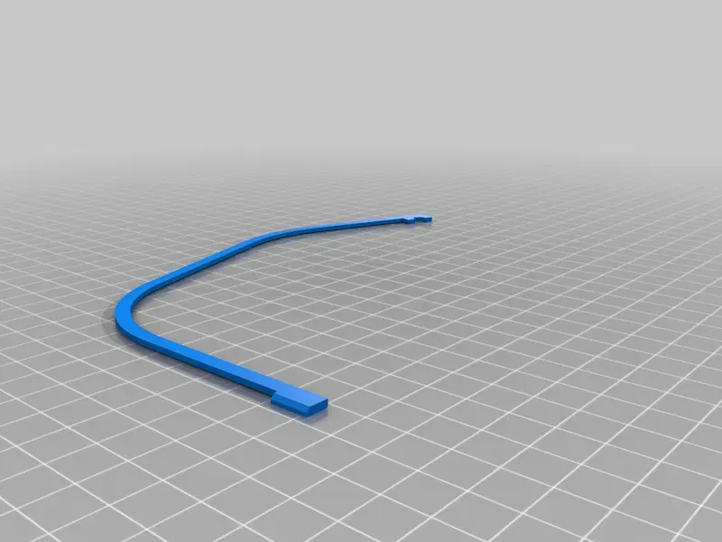 Bảng đèn LED cho Prusa I3 MK3 / MK3s với dải LED 8mm - Image 12