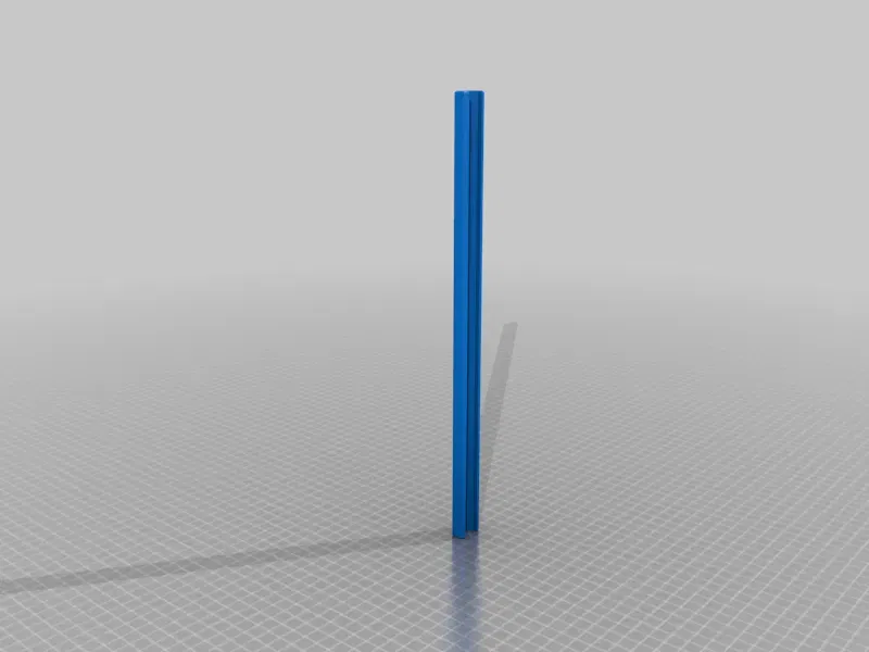 Bảng đèn LED cho Prusa I3 MK3 / MK3s với dải LED 8mm - Image 13