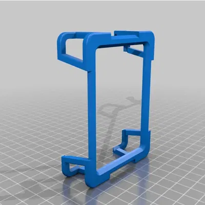 Giá đỡ bài chơi bài chống gió hiệu quả