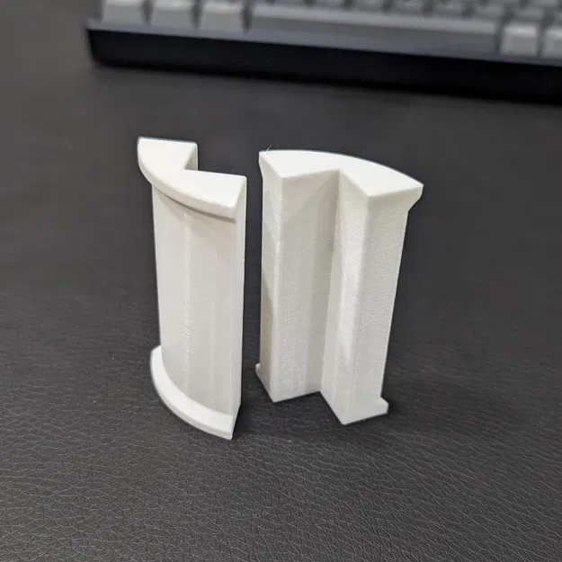 Kẹp góc dây đai ratchet 2 inch cho dự án gỗ - Image 1