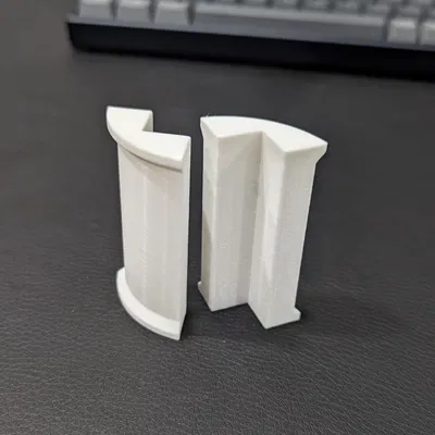 Kẹp góc dây đai ratchet 2 inch cho dự án gỗ