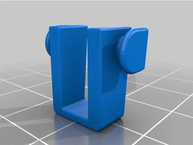 Đồ chơi dao Otf cho cuộc chiến kiếm vui nhộn - Image 2