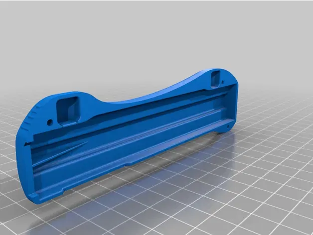 Đồ chơi dao Otf cho cuộc chiến kiếm vui nhộn - Image 11