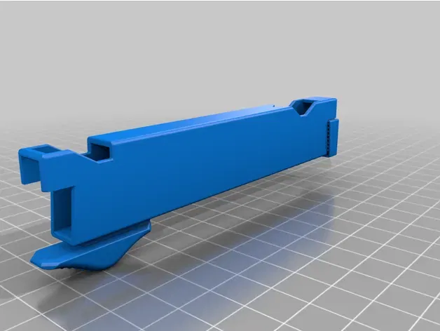 Đồ chơi dao Otf cho cuộc chiến kiếm vui nhộn - Image 15