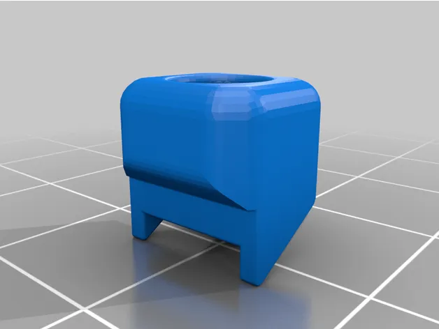 Đồ chơi dao Otf cho cuộc chiến kiếm vui nhộn - Image 17