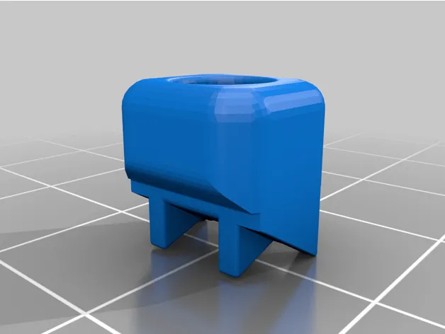 Đồ chơi dao Otf cho cuộc chiến kiếm vui nhộn - Image 20