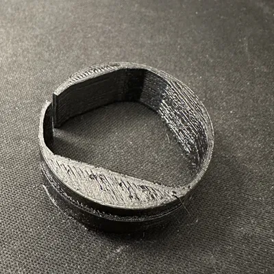 Bộ chuyển đổi chỗ ngồi hình chữ D Garmin Varia cho Cervelo Cale...