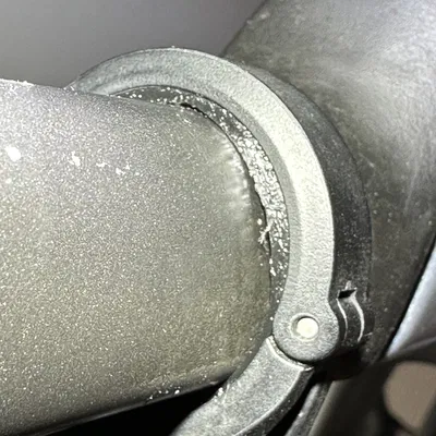 Bộ chuyển đổi chỗ ngồi hình chữ D Garmin Varia cho Cervelo Cale...