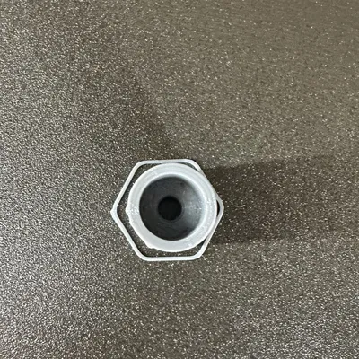 Nắp đậy đai ốc lục giác M6 cho kết nối điện áp 120V