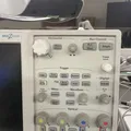 Núm thay thế cho thiết bị HP/Agilent/Keysight - Thumbnail 1