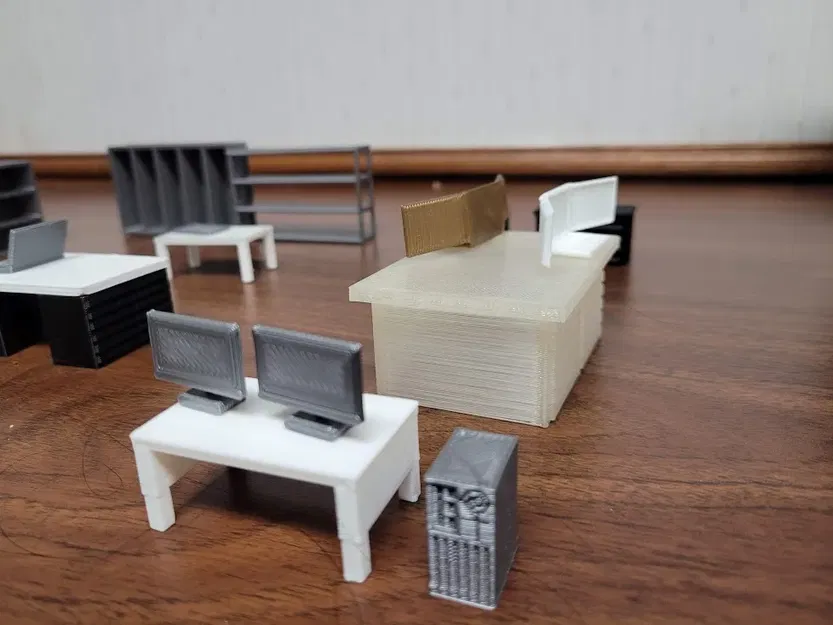 Bộ đồ chơi không gian sáng tạo cho trẻ em - Image 1