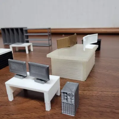 Bộ đồ chơi không gian sáng tạo cho trẻ em