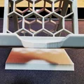 Giá đỡ điện thoại với thiết kế lỗ sạc cải tiến - Thumbnail 2