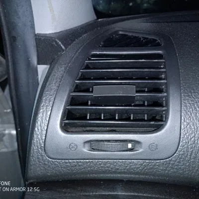 Bộ phụ kiện trượt thông gió Kia/Hyndai cho Sorento 2009-2016