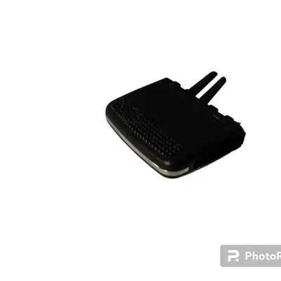 Bộ phụ kiện trượt thông gió Kia/Hyndai cho Sorento 2009-2016