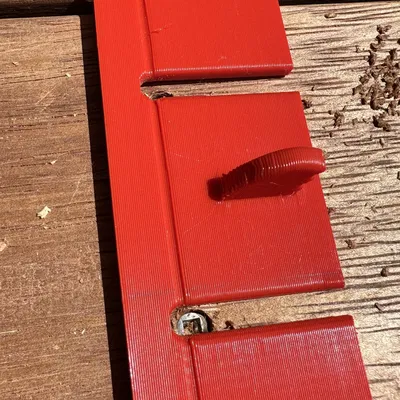 Hướng dẫn lắp vít cho ván lót merbau 90mm với khoảng cách 4mm