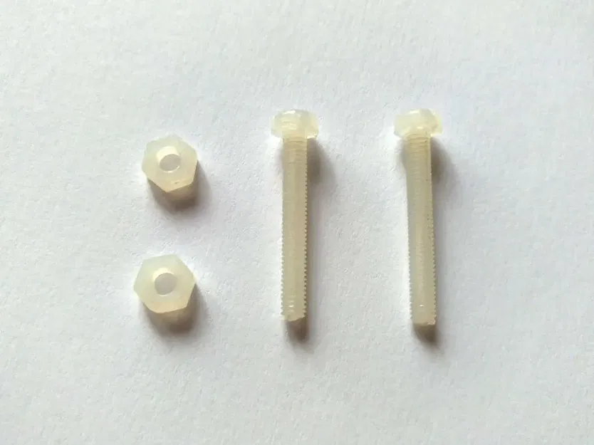 Vỏ hộp relay 2 kênh cho mô-đun relay - Image 9