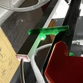 Kẹp đèn LED cho máy in MK4 - Thumbnail 2
