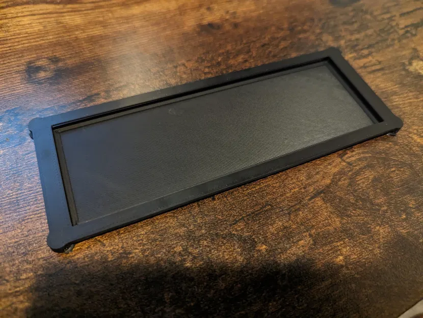 Khung hình ảnh cho ảnh photobooth 2 mảnh - Image 1