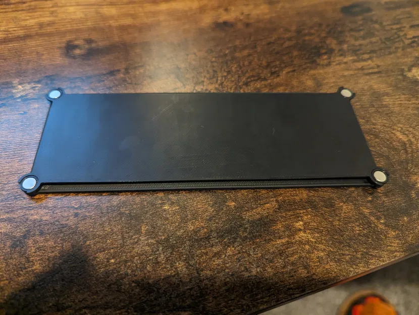 Khung hình ảnh cho ảnh photobooth 2 mảnh - Image 3